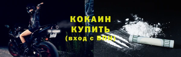 молекула духа Покачи