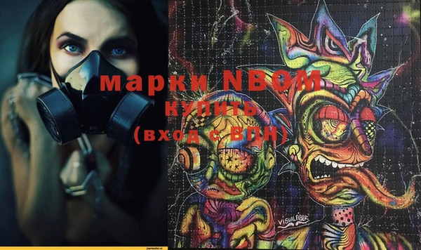 PSILOCYBIN Малоархангельск